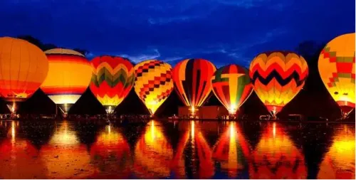 0dc278b974be6399b65abf61d4d09b0e-sz_204643