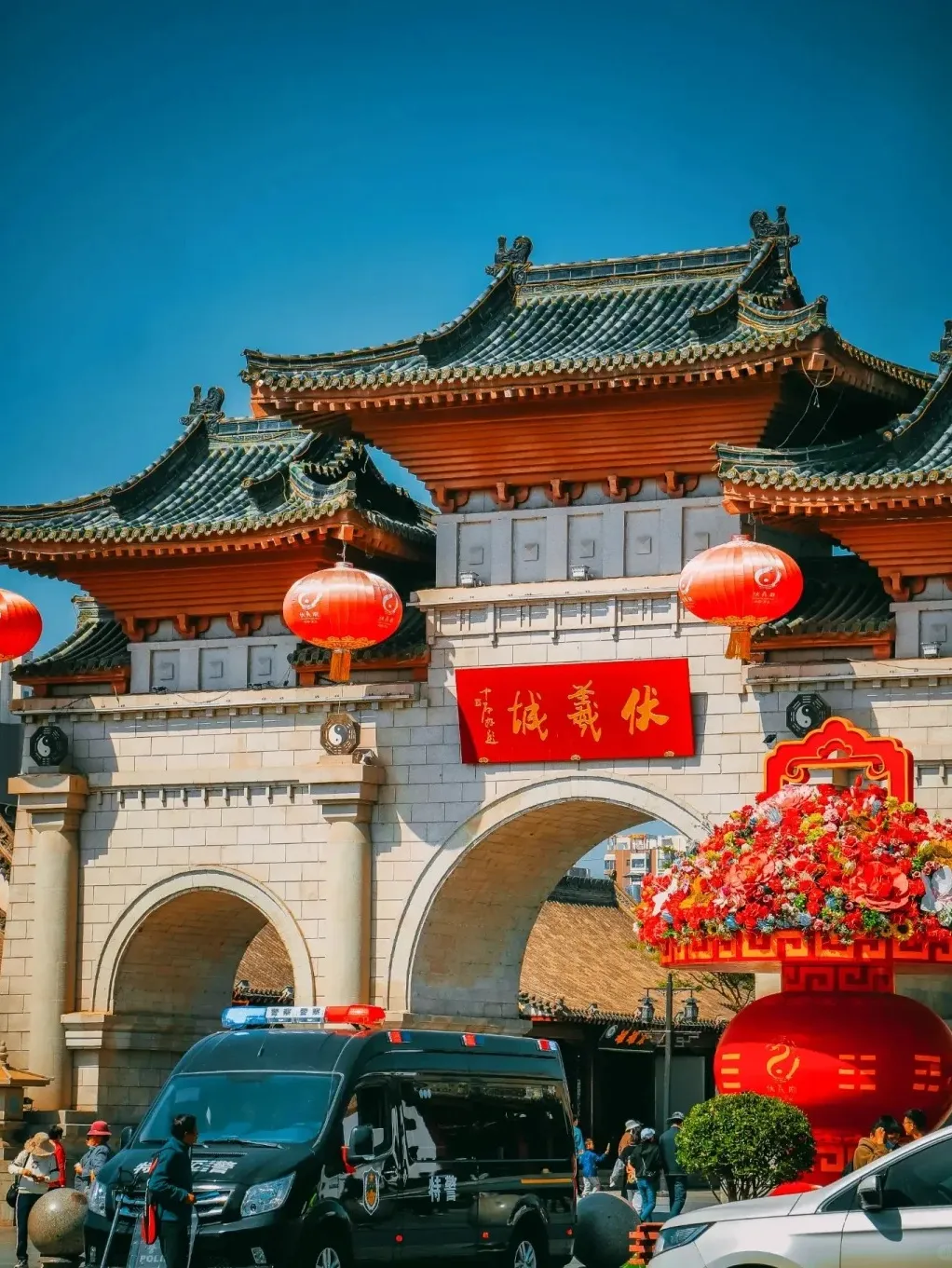 0dd3b75097ce32cf31c1391155c95fd2-sz_421141