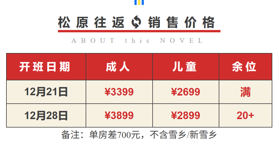 0dd7bf8bdb6bc1ea9f045a4916cae304