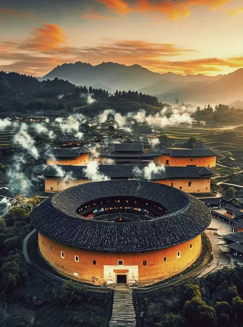 0ddcd2f9b6d4b51c84903c2881d3b0d9-sz_2197229 0ddcd2f9b6d4b51c84903c2881d3b0d9-sz_2197229