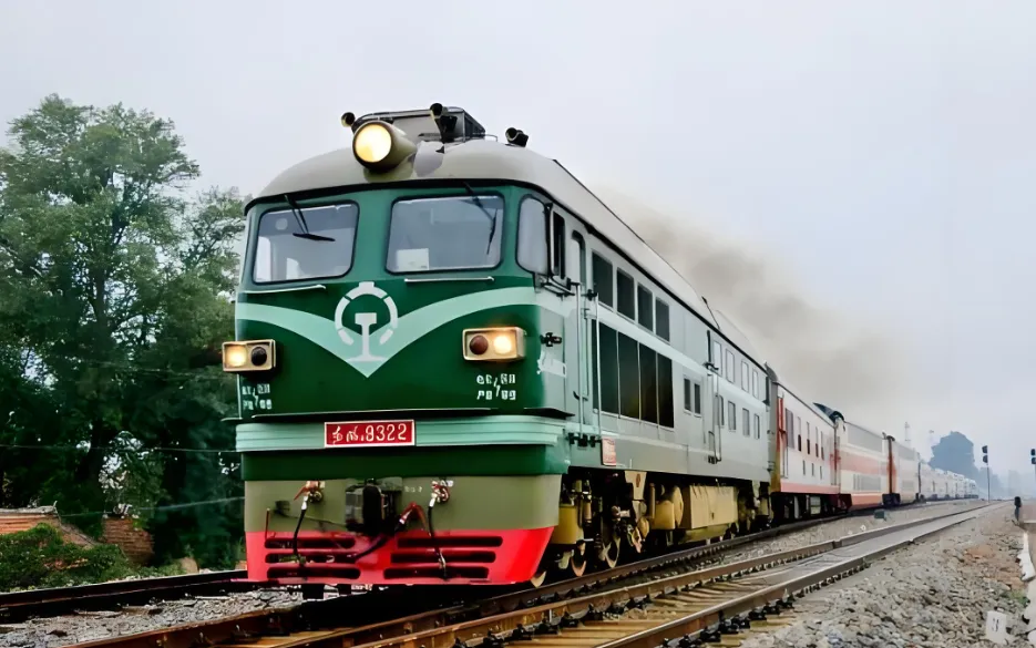 0dff776073204830feb4e02d766531cd-sz_701409-1