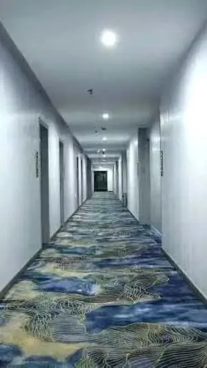 0e03c5e65fcf2b7860a1cbab3644491c-sz_24773 0e03c5e65fcf2b7860a1cbab3644491c-sz_24773