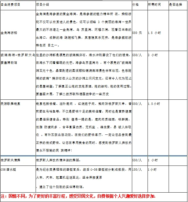 0e05397d5d0badd4a3834a44e83b227c-sz_33985