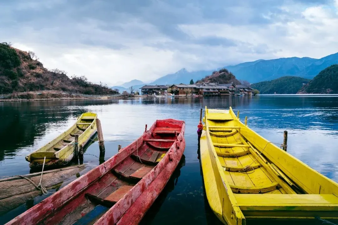 0e07708bc88619ced2901b3a24d1e8fc-sz_135217-1