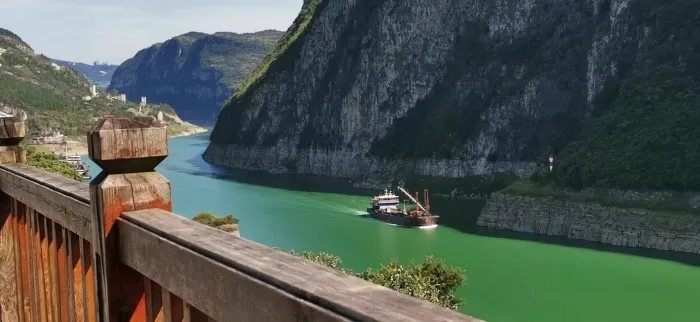 0e0904d68dcf59fb2190f69b912ccc17-sz_61518 0e0904d68dcf59fb2190f69b912ccc17-sz_61518