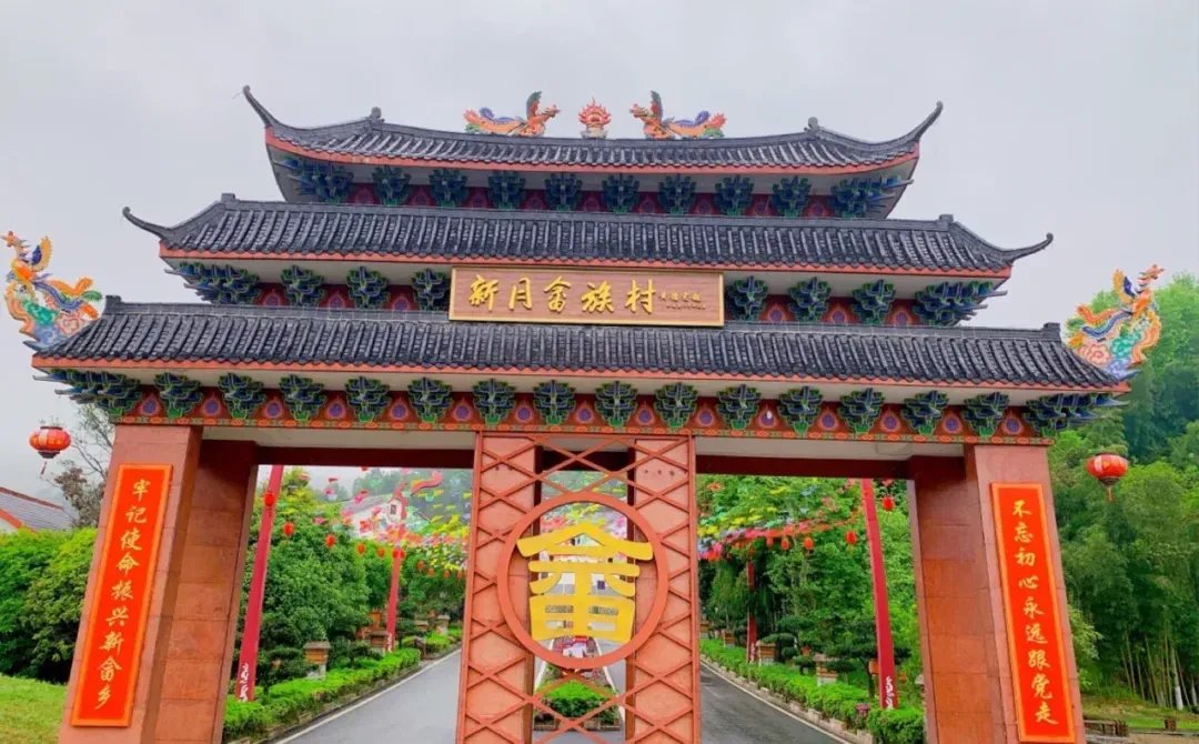 0e0affa2cdb22b13fc7fdf01a87c4e00-sz_1508202