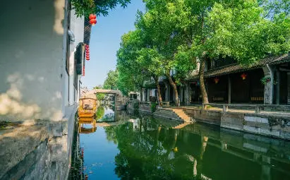 0e0f29e9ece56fe5843ab1db8bbe1f0c-sz_33146