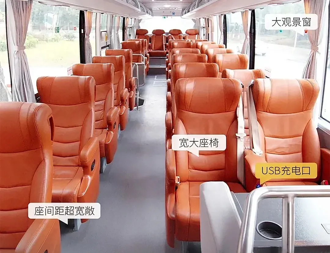 0e1709b12c380f809d635adfc7142ce2-sz_5269710 0e1709b12c380f809d635adfc7142ce2-sz_5269710