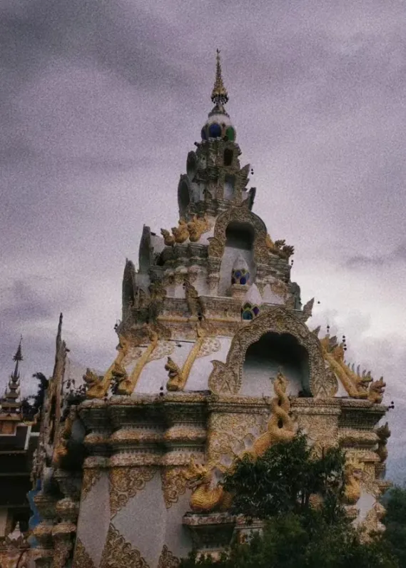 0e1816fe76a81f747c4295e269ab70cf-sz_744618 0e1816fe76a81f747c4295e269ab70cf-sz_744618