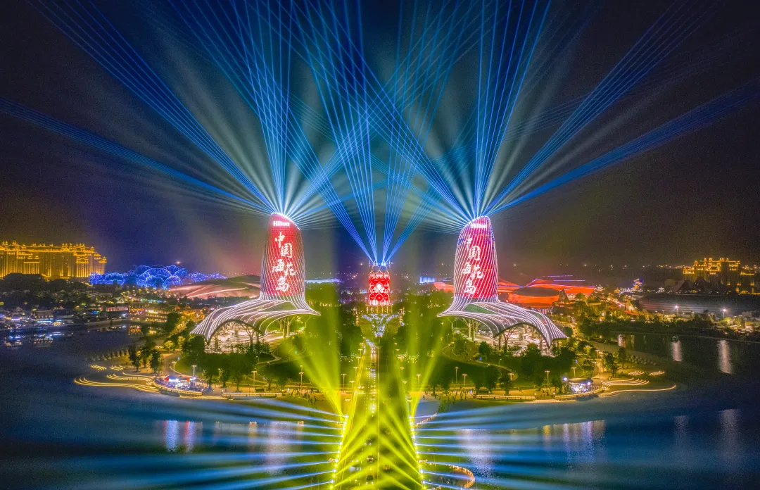 0e22cc540c63916b3d89ca47d197733a-sz_29272511 0e22cc540c63916b3d89ca47d197733a-sz_29272511