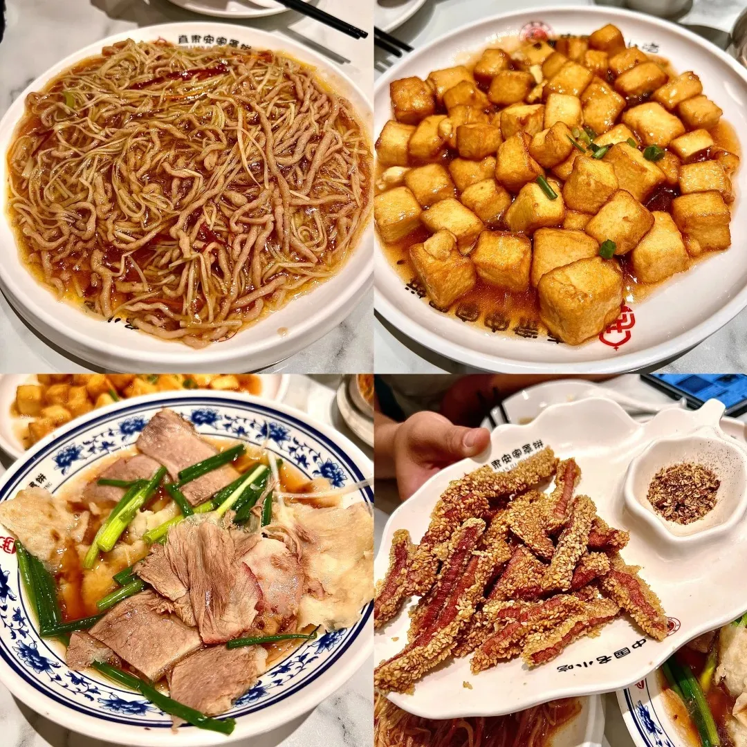 0e2328e1585e005e299d7ea1b49ecb9e-sz_495384 0e2328e1585e005e299d7ea1b49ecb9e-sz_495384