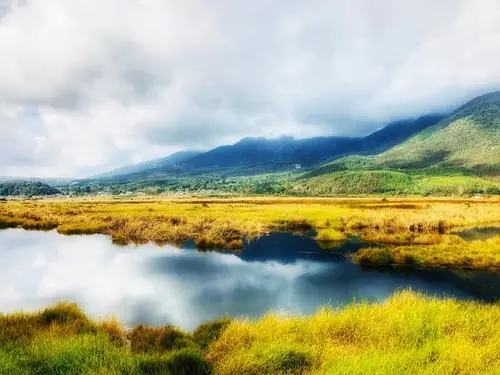 0e289eac2e70e64c553613f958b01cab-sz_31554 0e289eac2e70e64c553613f958b01cab-sz_31554