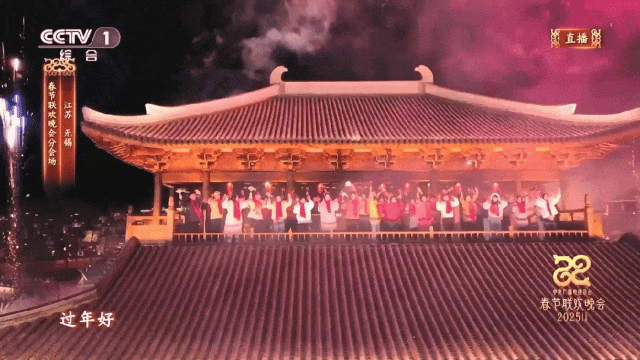 0e2cdafcc2b39dff79f4895d65cb460d-sz_1400619 0e2cdafcc2b39dff79f4895d65cb460d-sz_1400619