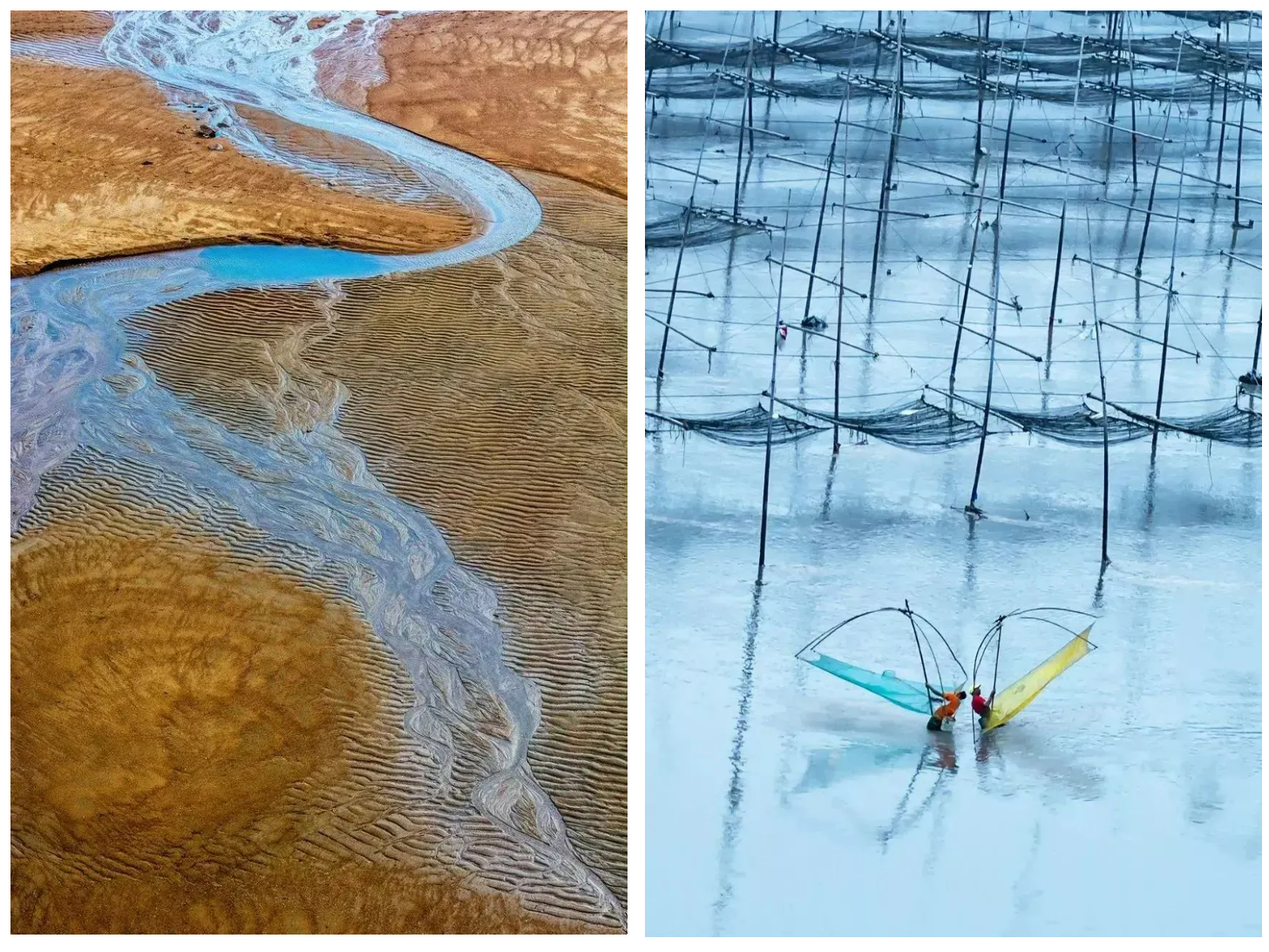 0e2d001349c5ba5b190bfaa08fb5d361