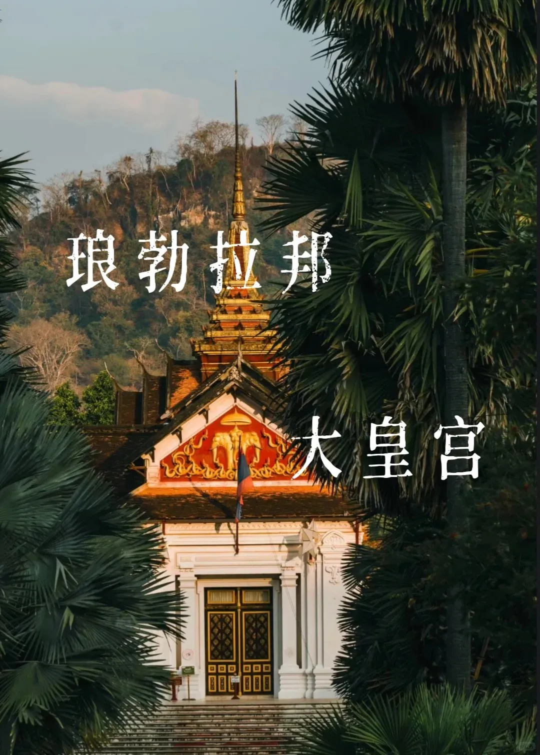 0e2f70914c9a0149af3b2fb1c97149e1-sz_402902