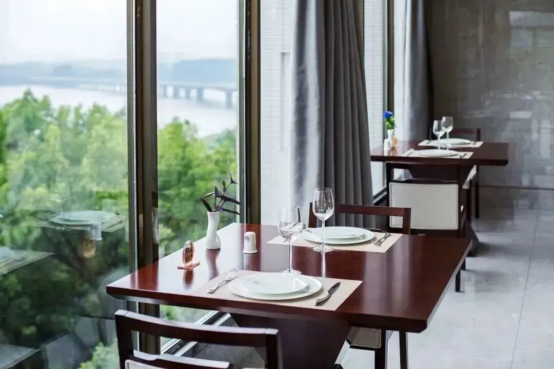 0e39a2fa4b0f9d6fb7ebd5a927b2de84-sz_93791