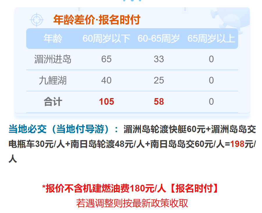 0e3e30304a1be8c443b97d8ed86e5181