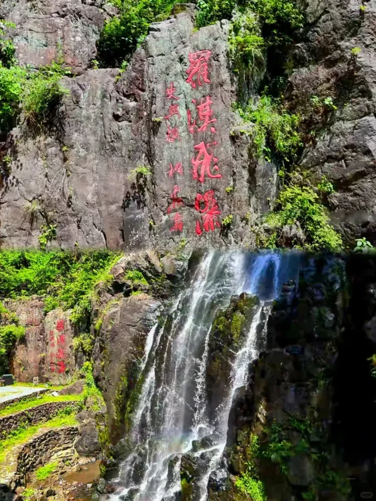 0e4640c12afe09d9847d5ddb2989b72c-sz_4022898 0e4640c12afe09d9847d5ddb2989b72c-sz_4022898