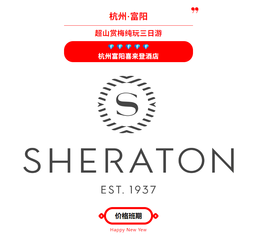 0e4bfa5249a6514cddba060ff958b5f0 0e4bfa5249a6514cddba060ff958b5f0