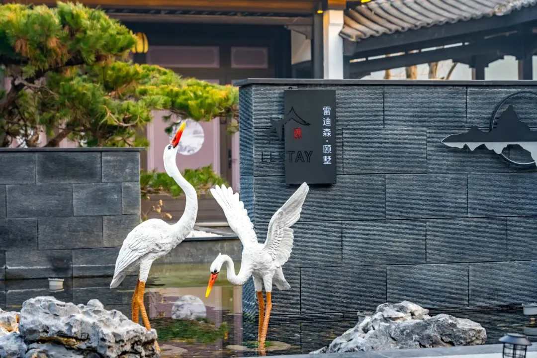 0e4e05016cd97e56d7f8bd36a4be61dd-sz_670314