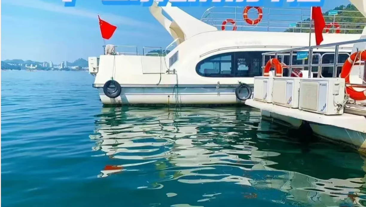 0e5b5d12039315cf13c3718b84041cc7