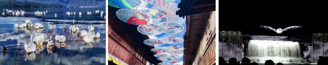 0e5ca81cfee874d5bfa1aa96499bd70f-sz_1234284 0e5ca81cfee874d5bfa1aa96499bd70f-sz_1234284