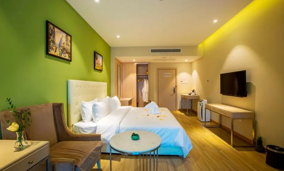 0e64481605be3ba6d30bdcee66d46458-sz_651522