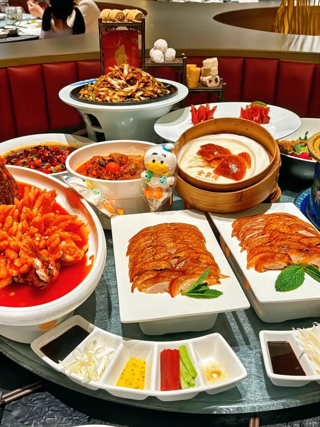 0e6926ff67ef94d1585546a84fb52d6c-sz_451774 0e6926ff67ef94d1585546a84fb52d6c-sz_451774