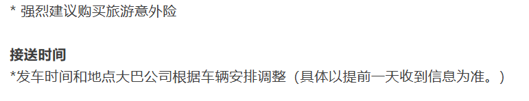 0e856c3ba6c26cae2154a79978c1fdf7 0e856c3ba6c26cae2154a79978c1fdf7