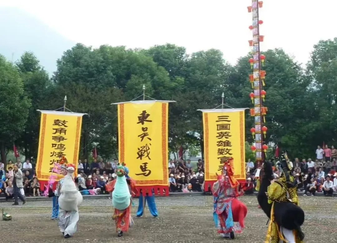 0e87ad9527cc8776a01df18f400dc760-sz_988074