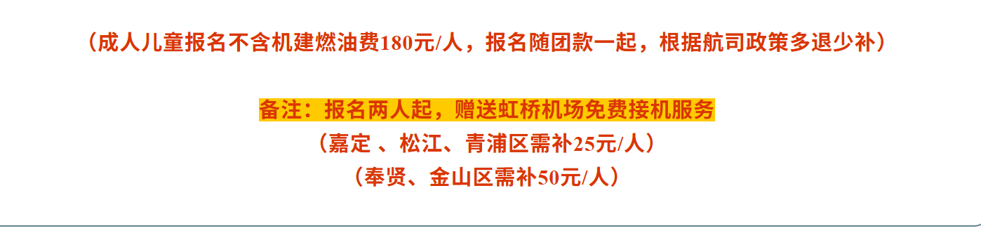 0e8d3e5b415f3408c50c930e097c0e32 0e8d3e5b415f3408c50c930e097c0e32