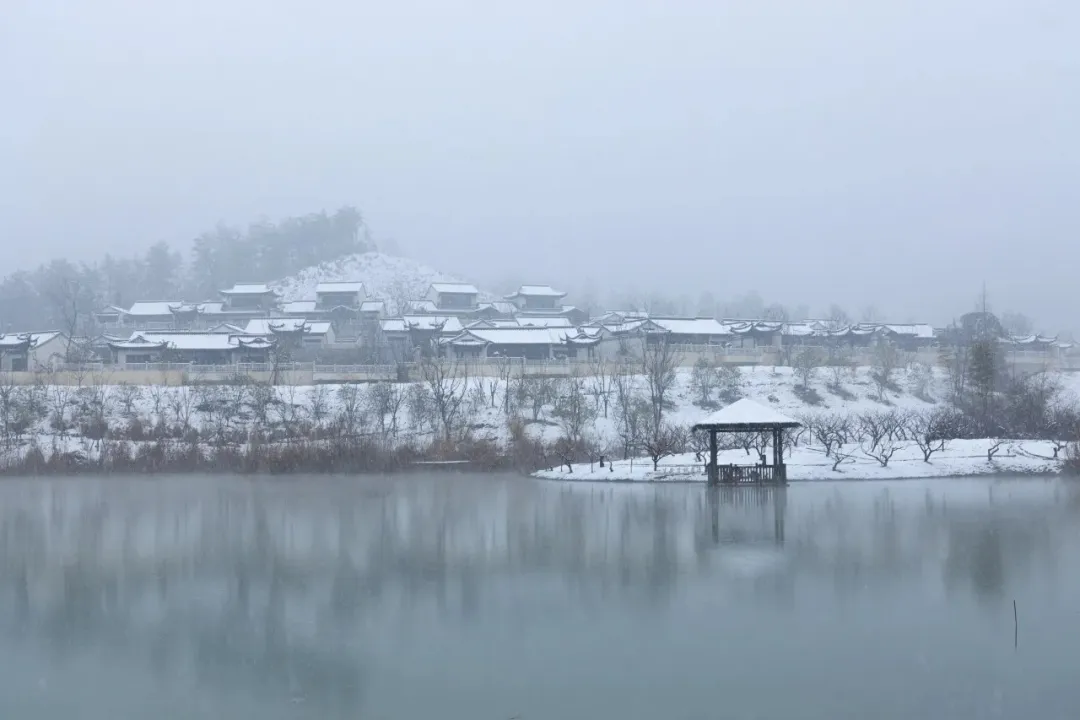 0e950f7395bf65c0573a0362f893da85-sz_273052