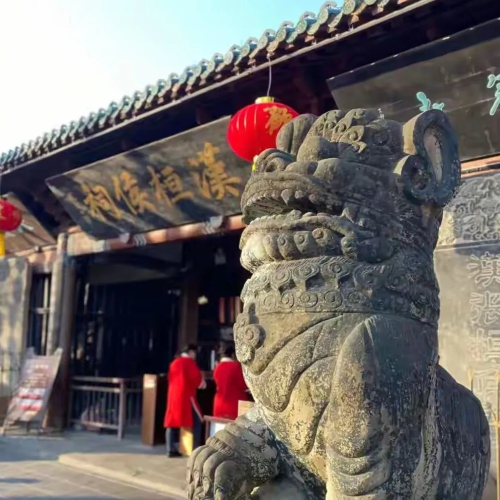 0e9ab551989f554e16e37eb13263d3bd-sz_166784