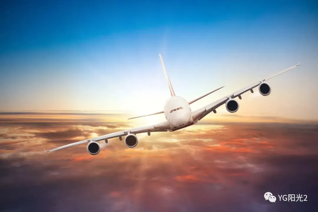 0e9ca4cc850f6652fa9468345751a6db-sz_255788-1