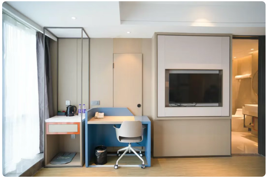 0ea0ec9f04bf962fc9ba240388681ff4