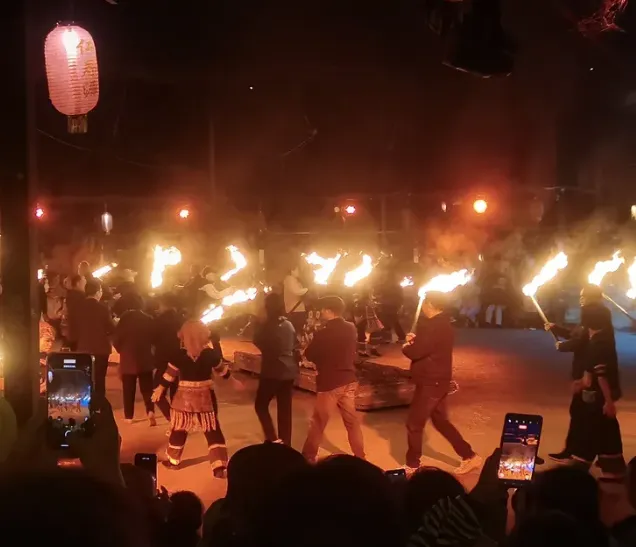 0ea8327301246457833cadfdb9410992-sz_371171 0ea8327301246457833cadfdb9410992-sz_371171