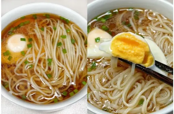 0ea987904a1ba19786086e232bbcd8a1-sz_392289