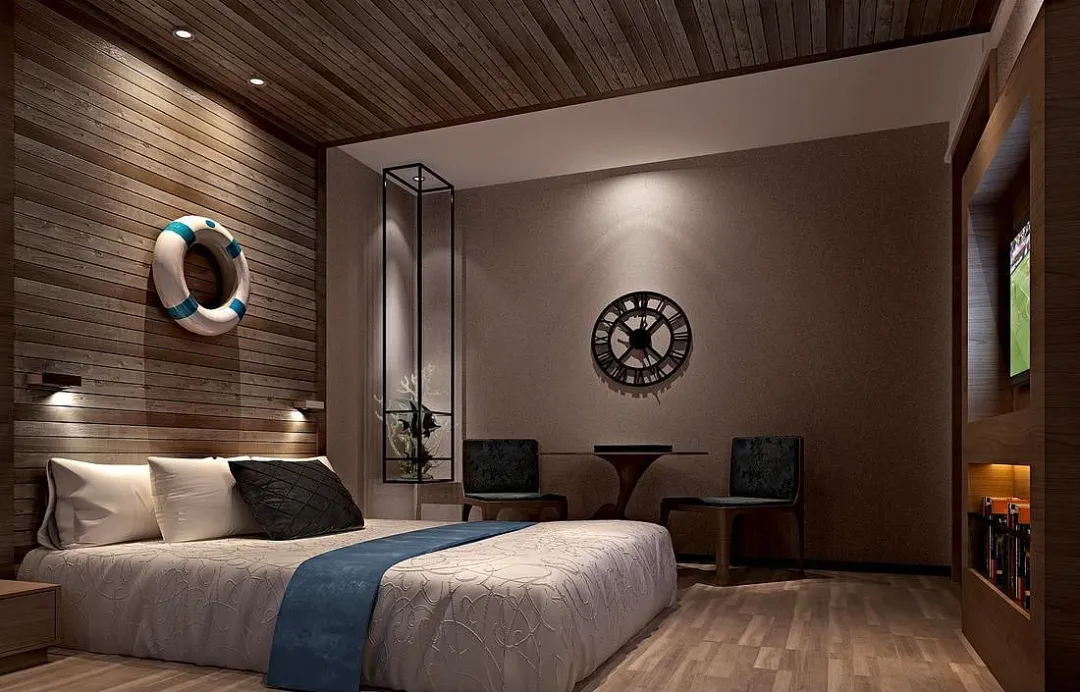 0eade093df7ac60440fd356770b6057d-sz_136427