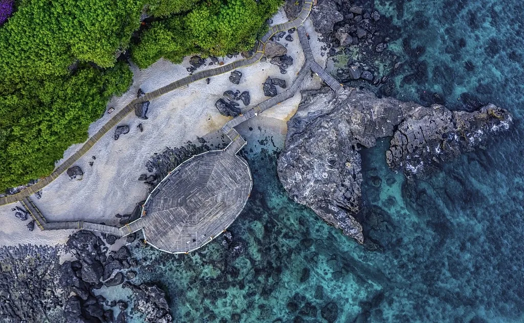 0eae3b80d4f1f5d0cdea92e3b1c67d3f-sz_372894