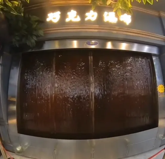 0eb11fc3fe64c2efd7ca2b4a6362f5b8-sz_416755