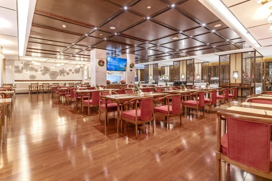 0eb1325923f4124f24c317e8eb8f7288-sz_147848