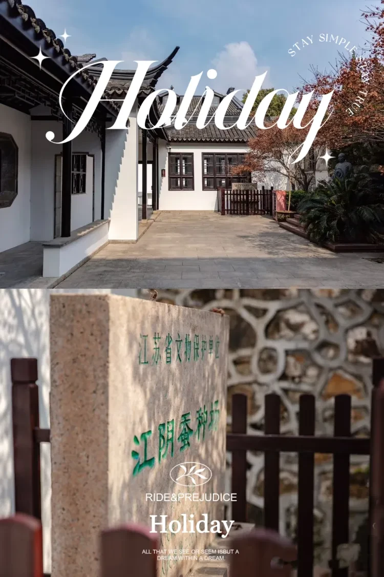 0eb7154ef2269a5b18249b1efc50ddff-sz_1268733