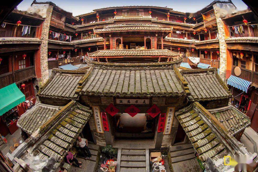 0ebbf52a62387af035532c3a76142f1b-sz_199566