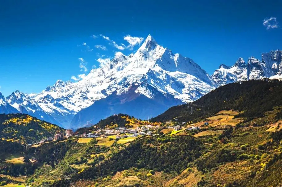 0ebe3a115d48d3d9e16221c3c39d4415-sz_127329 0ebe3a115d48d3d9e16221c3c39d4415-sz_127329