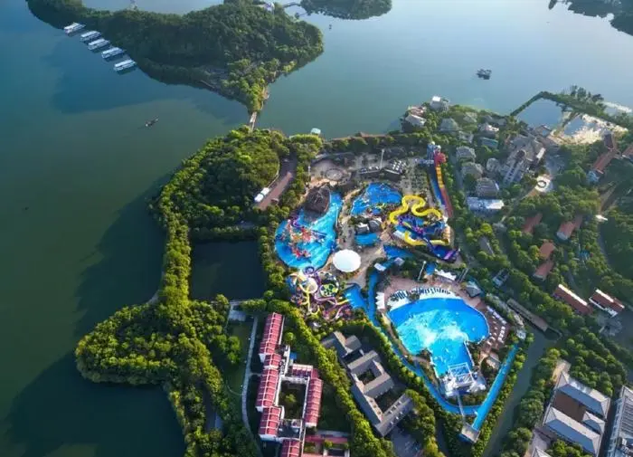 0ec3a434c92fbbe8df8e47fcce1f2498-sz_62809 0ec3a434c92fbbe8df8e47fcce1f2498-sz_62809