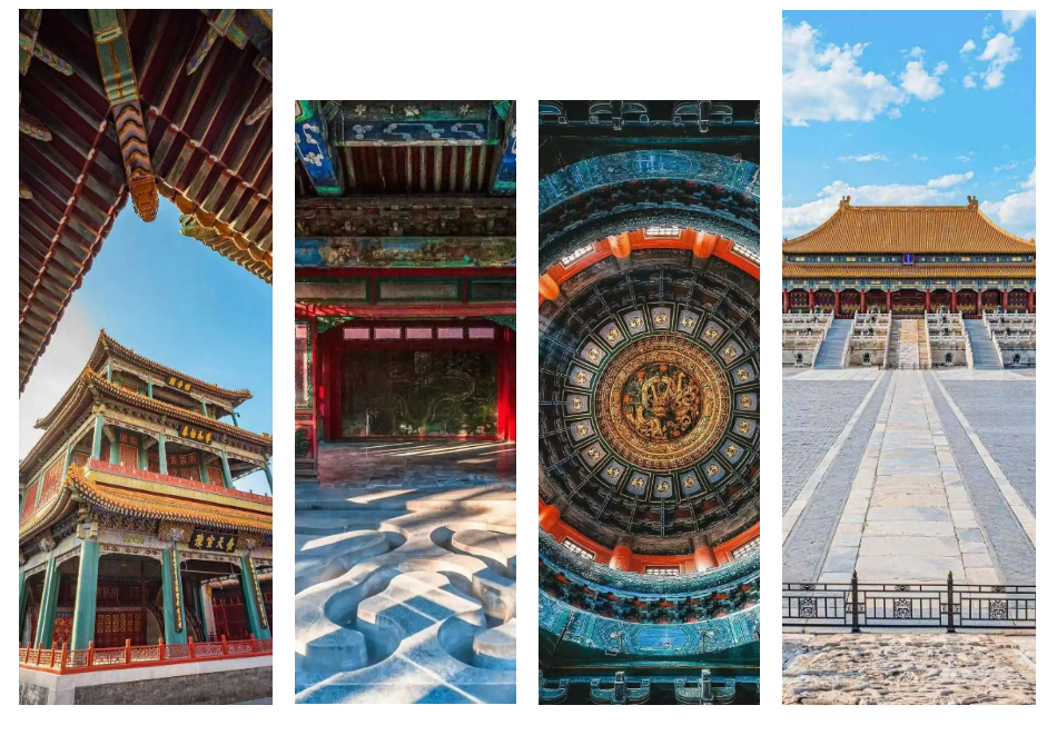 0eccce686f4144f6d35c495cf9fa1f08 0eccce686f4144f6d35c495cf9fa1f08