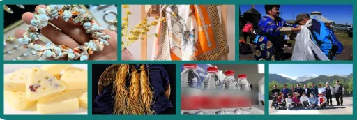 0ecd91b5897f967f42194c110d0f2813-sz_243812-3