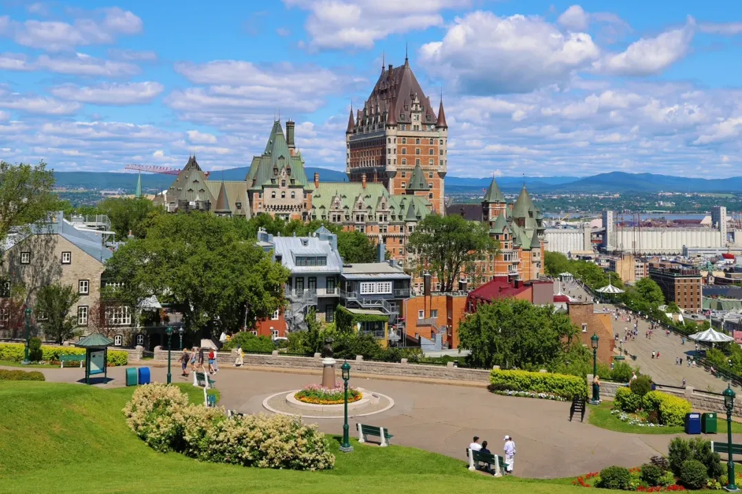 0ed0c886daaa807cc371886585eac519-sz_2236105 0ed0c886daaa807cc371886585eac519-sz_2236105