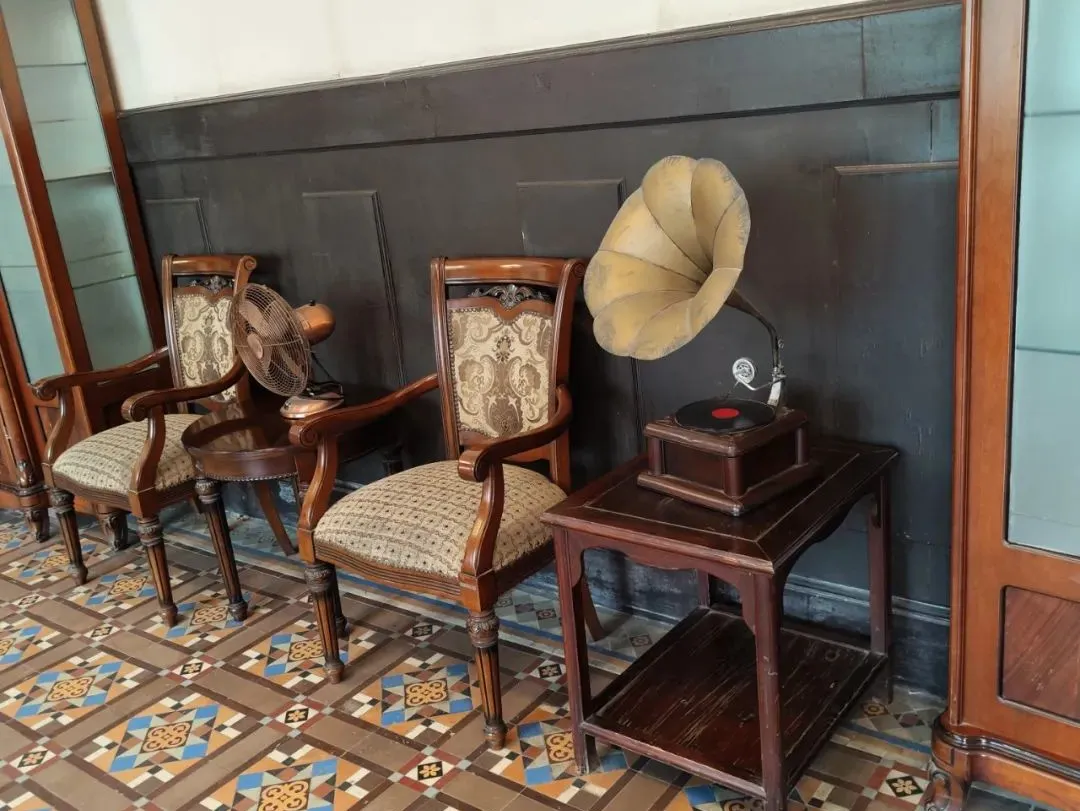 0ed39582cb7817ef066aad935a165637-sz_176767