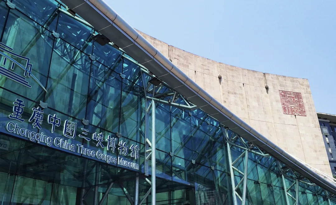 0edea03b70a8cf3680262b47569cd139-sz_2519683